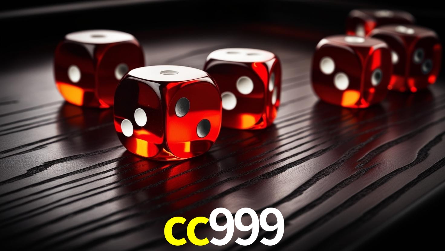 CC999